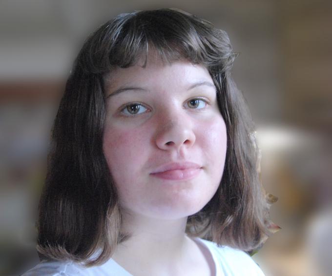 Братчикова Марія