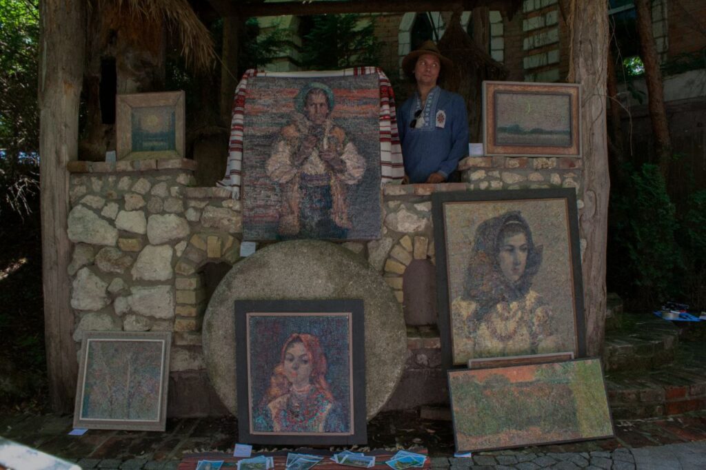 35 Дмитру Ковалю