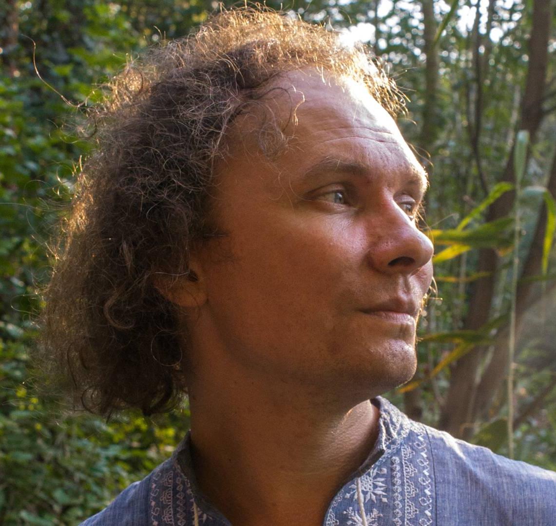 Дмитро Коваль біографія