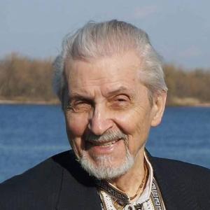 Василь Чебаник про Дмитра Коваля