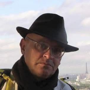 Дмитро Корсунь про Дмитра Коваля