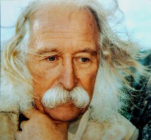 Іван Марчук про Дмитра Коваля