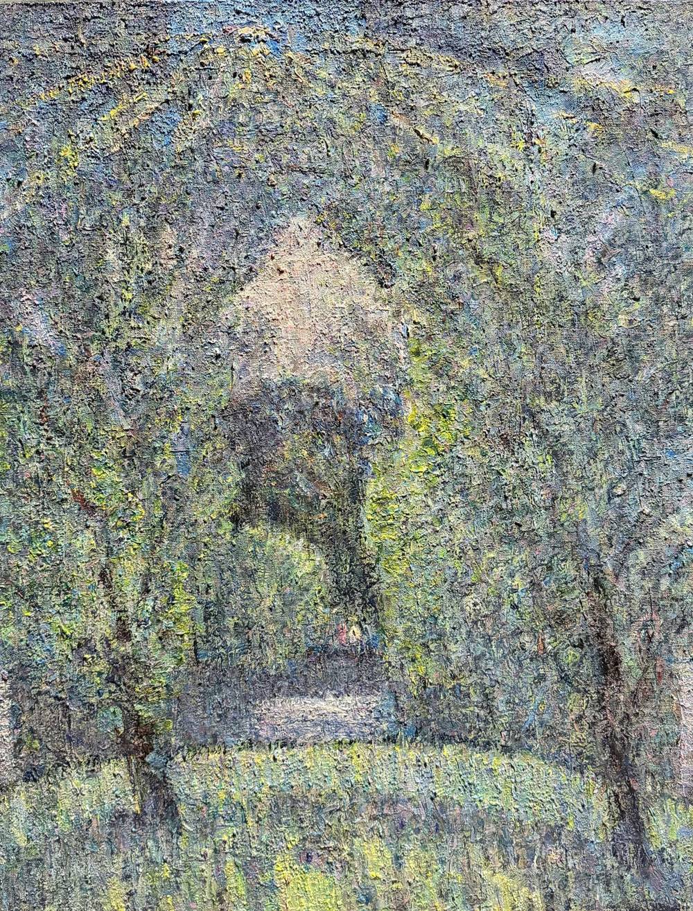 Landscape | Catalog Dmytro Koval