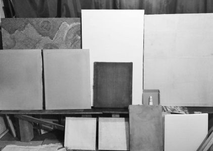 Творча спадщина Дмитра Коваля | Каталог